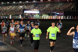 BIB: 
                            <button type="button" onclick="openModal(23796735)" class="btn btn-primary btn-sm float-right btn-popup" data-toggle="modal" data-target=".modal-high-quality">
                        <i class="fas fa-shopping-cart"></i> Add to Cart
                    </button>
                                            <button type="button" onclick="isThisMe(23796735, true)" class="btn btn-success btn-sm float-right btn-popup btn-isme hidden" data-toggle="tooltip" data-placement="bottom" title="นี่คือรูปของคุณใช่ไหม คลิกที่นี่เพื่อเอาเข้าอัลบั้ม">
                        <i class="fas fa-plus"></i> Add to album
                    </button>
                    <button type="button" onclick="isThisMe(23796735, false)" class="btn btn-warning btn-sm float-right btn-popup btn-isnotme hidden">
                        <i class="fas fa-ban"></i> Remove from album
                    </button>